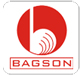 Bagson