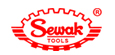 Sewak