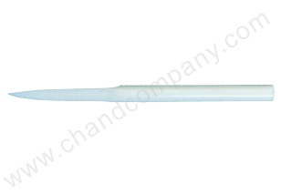 SCR-3 Ceramic