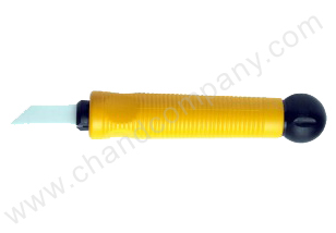 CT Ceramic Tool