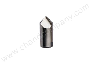 CS-12 - 2 Flute Countersink