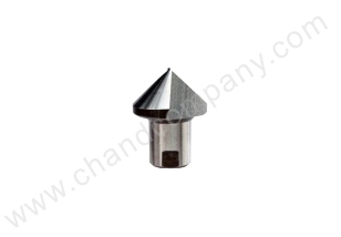 CS-20 - 2 Flute Countersink