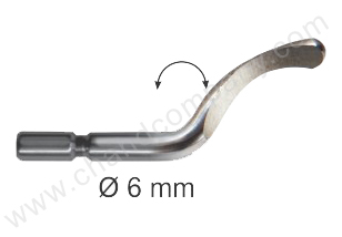 R-15(S) (13151)