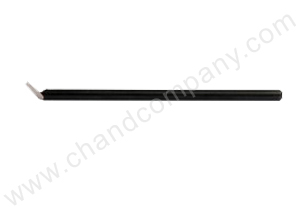 scraper_blade_scr-345