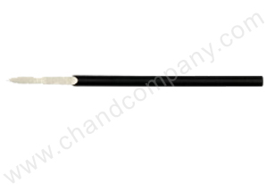scraper_blade_scr-3_75__1