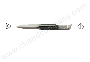 scraper_blade_scr-6_2_combo