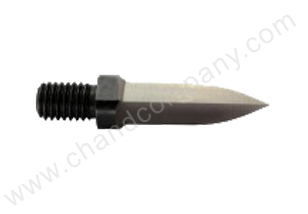 scraper_scr-8_a