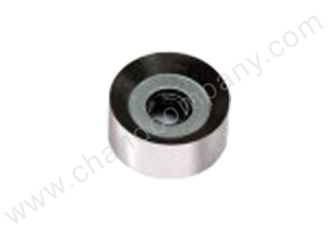 sheet_-_rib_deburring_blades_s-12