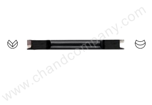 sheet_-_rib_deburring_blades_v-2