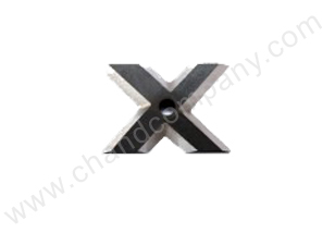 sheet_-_rib_deburring_blades_v-4