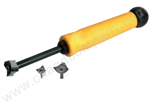 key-way_slot_deburrer_kws-sd