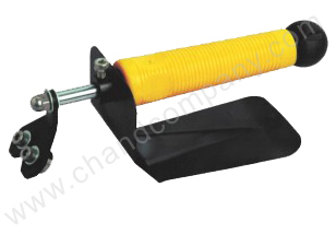 sheet_-_rib_deburrer_set_sdt