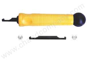 sheet_-_rib_deburrer_v2-sd_1
