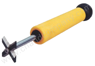 v_shaped_sheet_-_rib_deburrer_vdt-sd