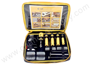 universal_kit