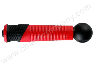 CG-1 Handle