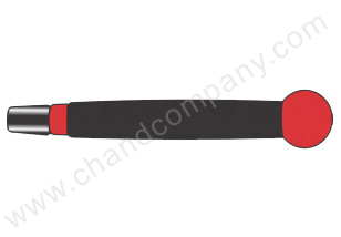 ET-1 Handle