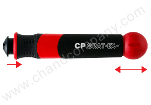 R-SD-MK Handle