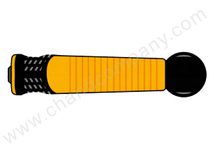 CG-1 Handle