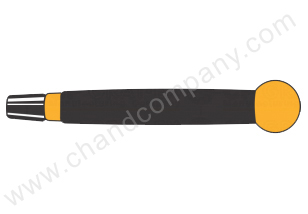 ET-1 Handle