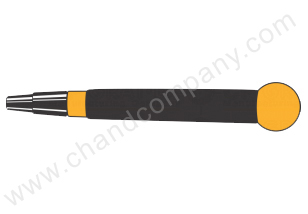 ET-2 Handle