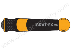 T-SD-MK Handle