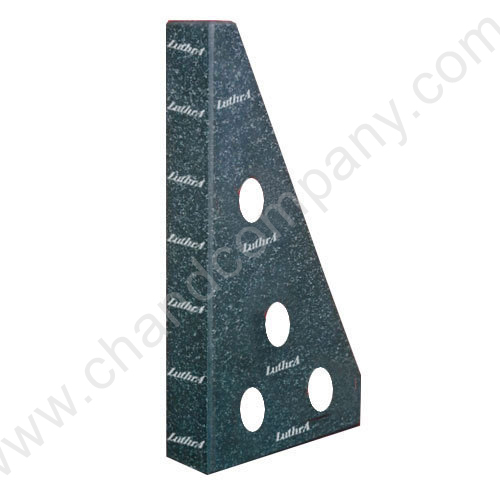 Granite Square (Triangular)