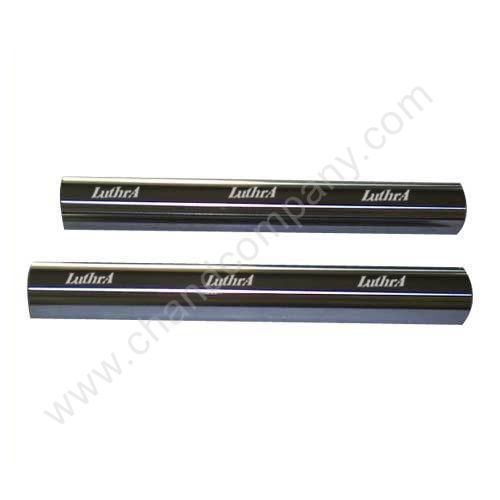 Taper Mandrel