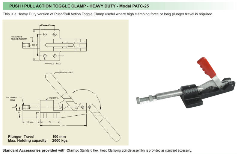 heavy-duty-patc-25