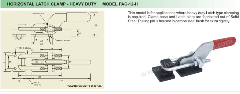 horizontal_latch_clamp_hd