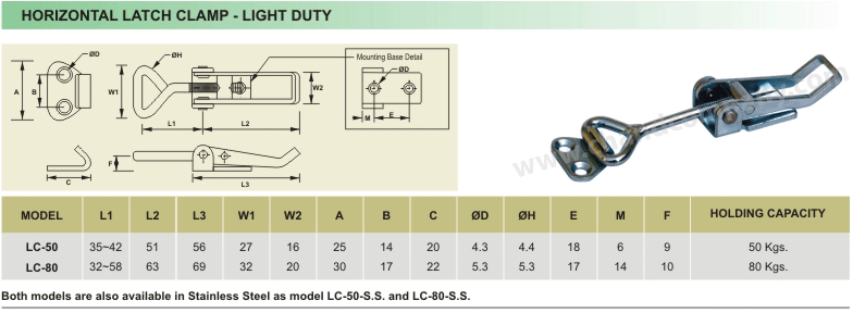 horizontal_latch_clamp_ld