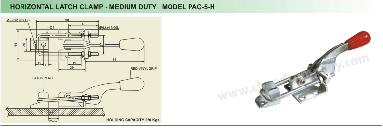 horizontal_latch_clamp_md