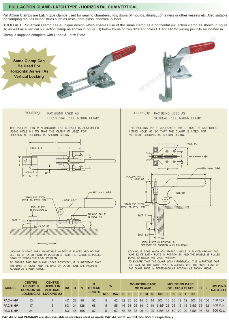 latch-type-horizontal-cum-vertical