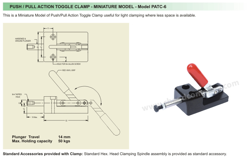 push-pull-front-base-miniture-model