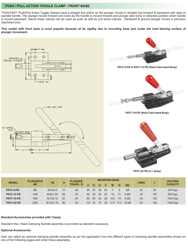 push-pull-front-base