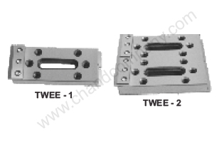 forward-handle-fhtc-13