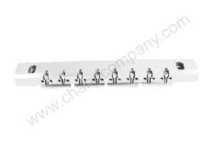 forward-handle-fhtc-13