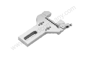 forward-handle-fhtc-13