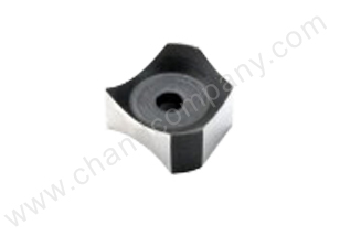 key-way_-_slot_deburrer_blades_kw_16_1